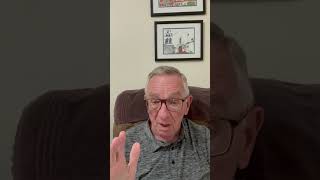 Hyperbole About Sin! Psalm 51:5. #bibleverse ✝️