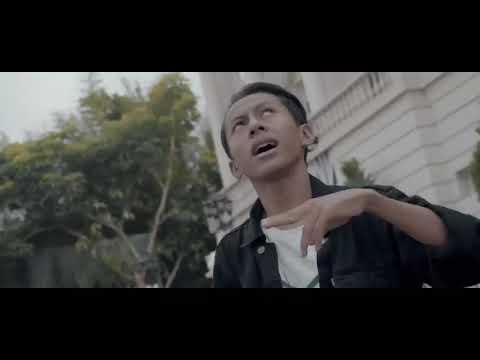 Im Hafidz - Kritik Kritis (Official Music Video)