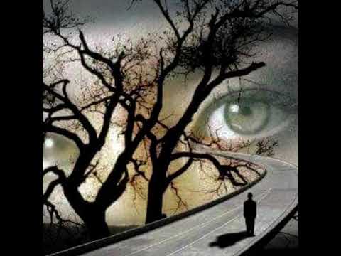 Đà lạt em và tôi - Hoàng Thông