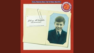 Are You the One? Are You the One?