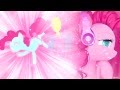 My Little Pony - Cupcakes (Dj Pinkie Pie Debut ...