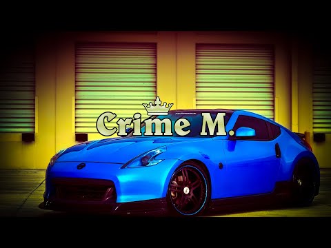 Tony Igy - I Wanna See You Now... (SWERODO Remix)