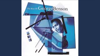 Inside Love (So Personal) - George Benson