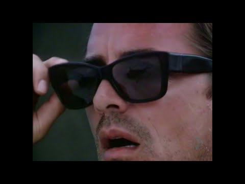 Jan Hammer Project ft. TQ - Crockett's Theme