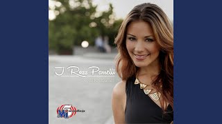 I-Grade (feat. Ras Attitude)