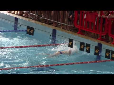 Pashku Andrea (4) 100DO - Lucca 15.06.19