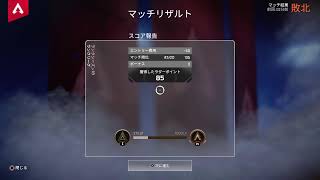 チャーライで1000000dmg出す男
