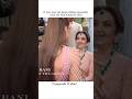 Tips For Fix Jewellery Nita Ambani S Trick Shorts Fashion Ambani Divyagandhazlabel Nitaambani