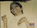 Aruna case rejected.. - YouTube