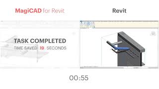 MagiCAD Software YouTube Video