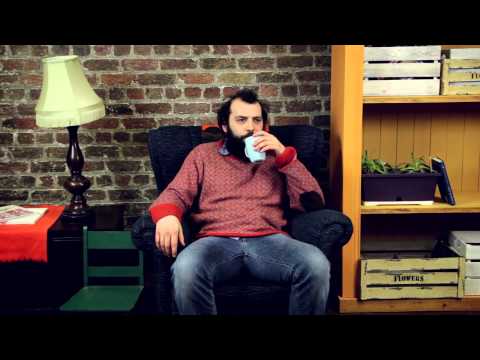download lagu mp3 mp4 Irish Day, download lagu Irish Day gratis, unduh video klip Irish Day