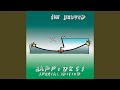 Up, Up And Away (Remastered)