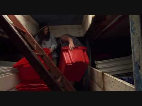 Home and Away 4801 - Part 2