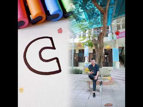 Por favor comparte con tus amigos #pov #herramientas #sketch #gracioso #actuación #historia