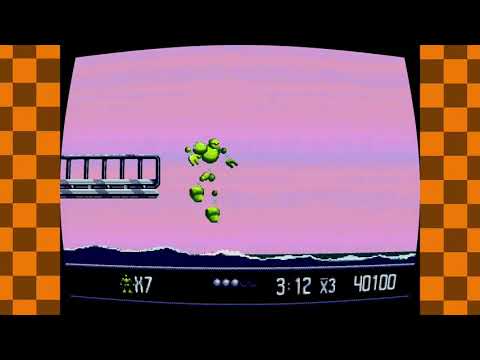 1 28 2021 12 07 13 PM kqqojoim