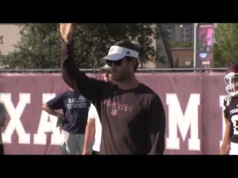 ETFinalScore.com Sports Update video for June 4, 2013