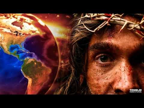 სამყაროს ვწვავ - Usaqmuri A.K.A Sulo Ft. Tapaz