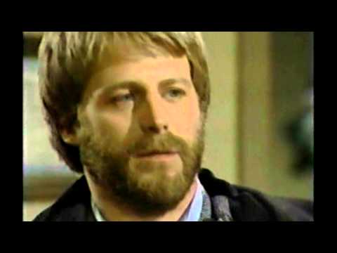 GH 03-17-83 Full Episode - Part 1