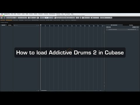 descargar addictive drums 2