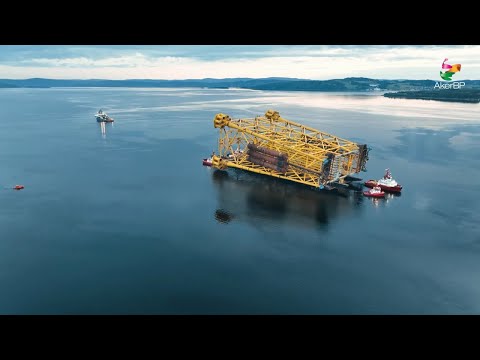 Project highlights Q2 2025