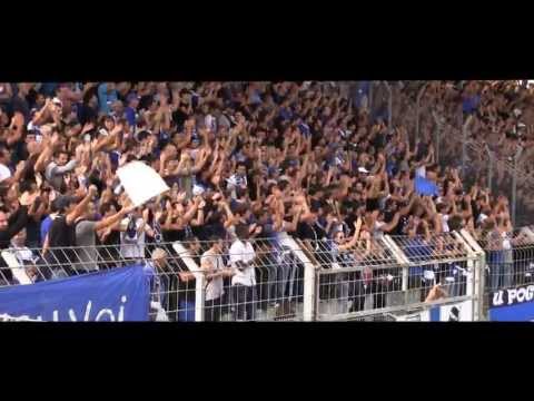 Sezzione Balagna - Le Documentaire