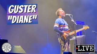 Guster &quot;Diane&quot; LIVE We Also Have Eras Tour in Boston