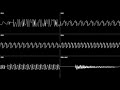 Waterworld Unused Music Sega Genesis Unreleased Oscilloscope View Download