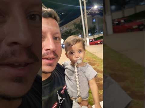Neném fez Toto