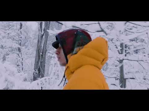 Josef Nilsson – Gonza Ra