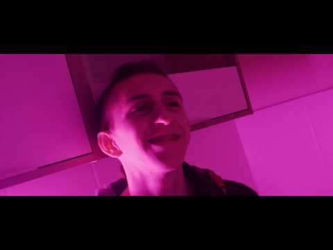Mojak x Cyborg - Dla Ciebie 2 (Official Video)