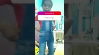 Download lagu Cewek Sambas Bikin Ngakak mp3