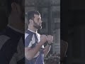 Gadzhi Rabadanov vs. Koji Takeda | Bellator vs. Rizin