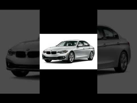 One'joker ft. Skunk-B.M.W(OFFICIAL VIDEOCLIP)