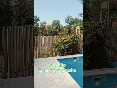 San Antonio de Areco 🇦🇷 #turismo #argentina #travel #pagogaucho