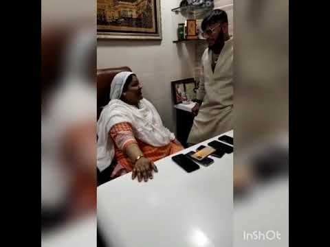 dawood Ibrahim sister Yasmeen Appa🤙🔥