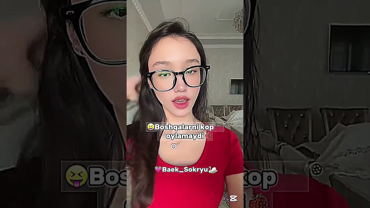 Videom ozimga yoqdi😝💕 #obuna_bolishni_unutmang #rekkaciqiplos #aesthetic #youtube #rek #fypシ゚viral