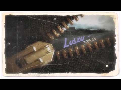 Łoszo - Matnia