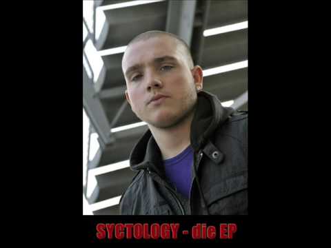 snormal - SYC feat. Polat