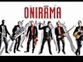 ONIRAMA Μια μέρα θα'ρθεις-LYRICS 