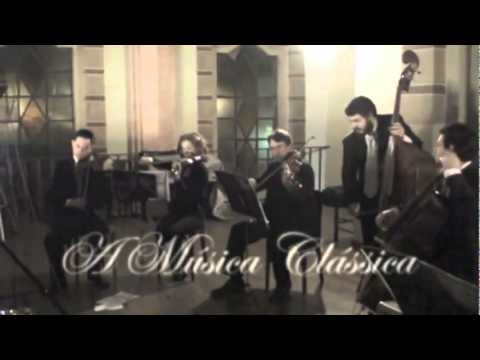 Orquestra �mphase