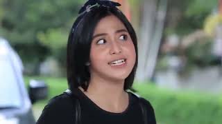 Download lagu FTV terbaru 2022 cewek matre vs cowok tampan mp3