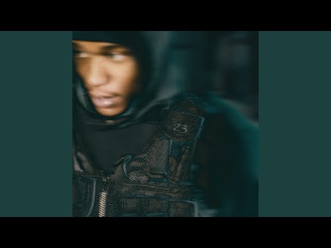 Video thumbnail for 45RUE
