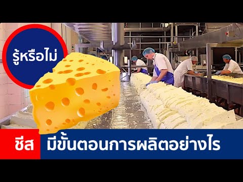 ขั้นตอน