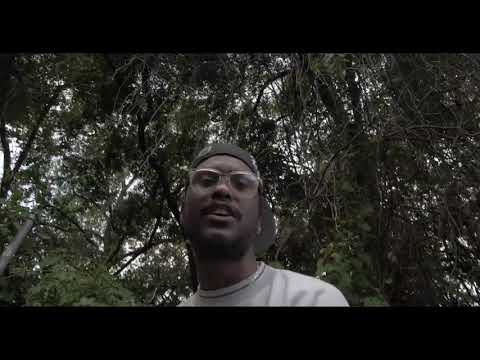 7heo - Sold Out Boys Freestyle (MUSIC VIDEO)