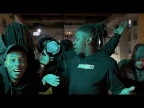 Xangai "Roda cu nha Digra"