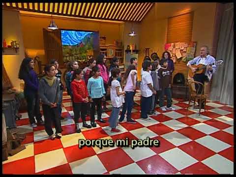 download lagu mp3 mp4 Verde Verde Luis Pescetti Letra, download lagu Verde Verde Luis Pescetti Letra gratis, unduh video klip Verde Verde Luis Pescetti Letra