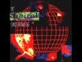 Front 242 - Modern Angel (KMFDM Remix)