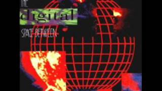 Front 242 - Modern Angel (KMFDM Remix)