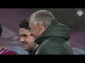 Pogba stunner seals crucial win | Burnley 0-1 Manchester United | Highlights | Premier League
