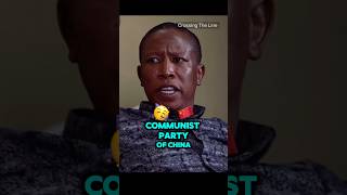 Download lagu Dark Future for Communist South Africa 🇿🇦 mp3 Download lagu Dark Future for Communist South Africa 🇿🇦 mp3